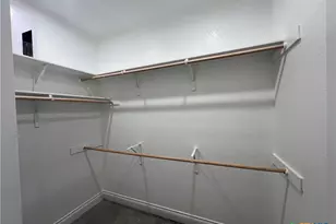 274 Kerlick Ln, New Braunfels, TX 78130 - Photo 19