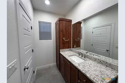 274 Kerlick Lane, New Braunfels, TX 78130 - Photo 11