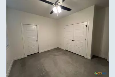 274 Kerlick Lane, New Braunfels, TX 78130 - Photo 9