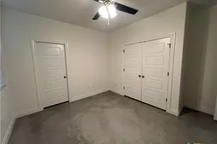 274 Kerlick Ln, New Braunfels, TX 78130 - Photo 9