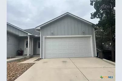 274 Kerlick Lane, New Braunfels, TX 78130 - Photo 1