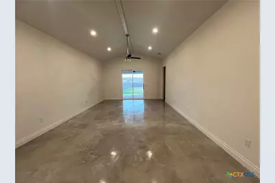 274 Kerlick Lane, New Braunfels, TX 78130 - Photo 7