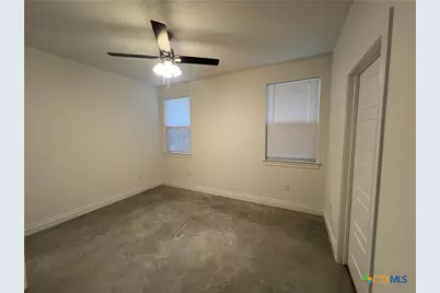 274 Kerlick Lane, New Braunfels, TX 78130 - Photo 13