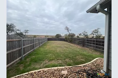 274 Kerlick Lane, New Braunfels, TX 78130 - Photo 21