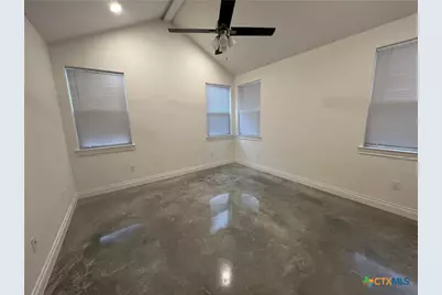 274 Kerlick Lane, New Braunfels, TX 78130 - Photo 15