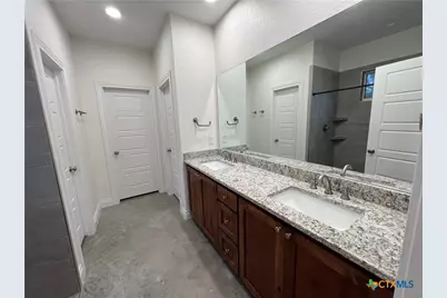 274 Kerlick Lane, New Braunfels, TX 78130 - Photo 17