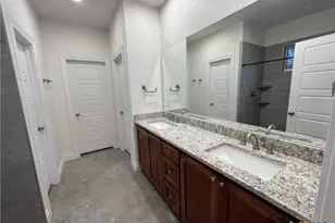 274 Kerlick Ln, New Braunfels, TX 78130 - Photo 17