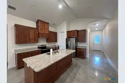 274 Kerlick Lane, New Braunfels, TX 78130 - Photo 5