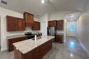 274 Kerlick Ln, New Braunfels, TX 78130 - Photo 5