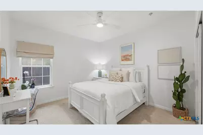 308 Elmwood Drive, New Braunfels, TX 78130 - Photo 31