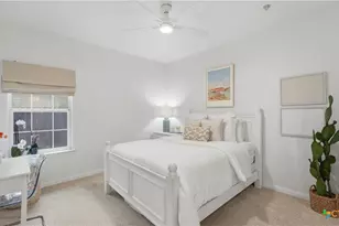 308 Elmwood Dr, New Braunfels, TX 78130 - Photo 31