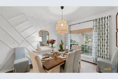 308 Elmwood Drive, New Braunfels, TX 78130 - Photo 19