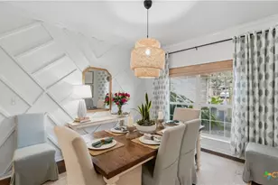 308 Elmwood Dr, New Braunfels, TX 78130 - Photo 19