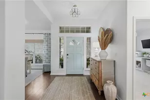 308 Elmwood Dr, New Braunfels, TX 78130 - Photo 7