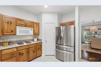 308 Elmwood Drive, New Braunfels, TX 78130 - Photo 15