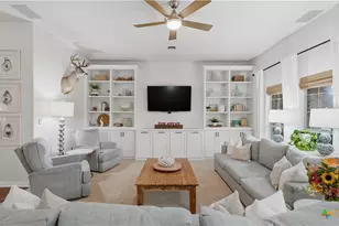 308 Elmwood Dr, New Braunfels, TX 78130 - Photo 9