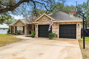 308 Elmwood Dr, New Braunfels, TX 78130 - Photo 5