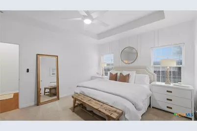 308 Elmwood Drive, New Braunfels, TX 78130 - Photo 23