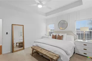 308 Elmwood Dr, New Braunfels, TX 78130 - Photo 23