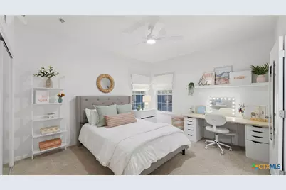 308 Elmwood Drive, New Braunfels, TX 78130 - Photo 35