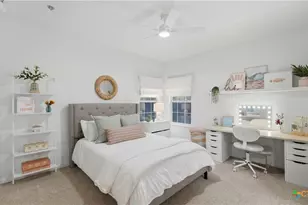 308 Elmwood Dr, New Braunfels, TX 78130 - Photo 35