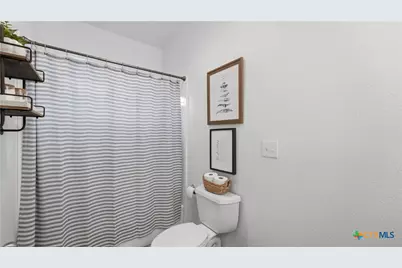 308 Elmwood Drive, New Braunfels, TX 78130 - Photo 39