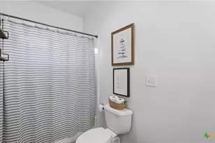 308 Elmwood Dr, New Braunfels, TX 78130 - Photo 39