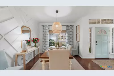 308 Elmwood Drive, New Braunfels, TX 78130 - Photo 21