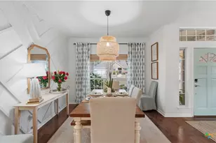 308 Elmwood Dr, New Braunfels, TX 78130 - Photo 21