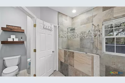 308 Elmwood Drive, New Braunfels, TX 78130 - Photo 29