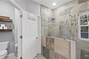 308 Elmwood Dr, New Braunfels, TX 78130 - Photo 29