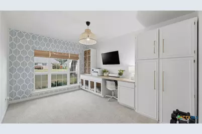 308 Elmwood Drive, New Braunfels, TX 78130 - Photo 37