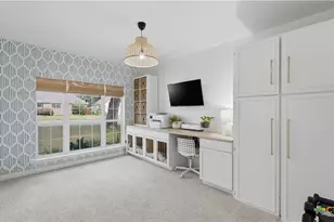 308 Elmwood Dr, New Braunfels, TX 78130 - Photo 37