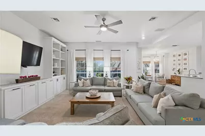 308 Elmwood Drive, New Braunfels, TX 78130 - Photo 11