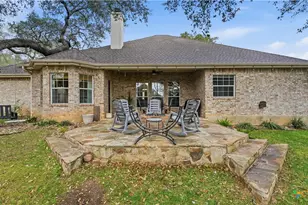 308 Elmwood Dr, New Braunfels, TX 78130 - Photo 45
