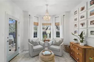 308 Elmwood Dr, New Braunfels, TX 78130 - Photo 17