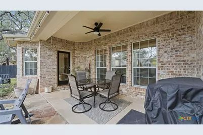 308 Elmwood Drive, New Braunfels, TX 78130 - Photo 47