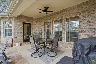 308 Elmwood Dr, New Braunfels, TX 78130 - Photo 47