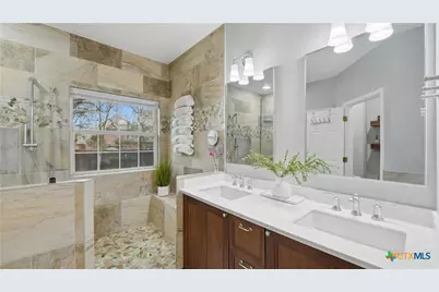 308 Elmwood Drive, New Braunfels, TX 78130 - Photo 25