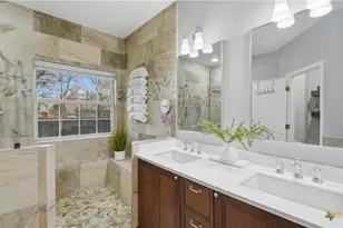 308 Elmwood Dr, New Braunfels, TX 78130 - Photo 25