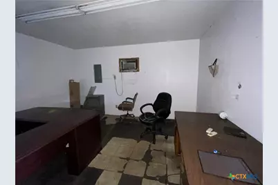 607 E Crestwood Drive, Victoria, TX 77901 - Photo 27