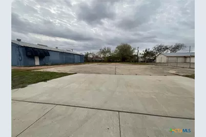 607 E Crestwood Drive, Victoria, TX 77901 - Photo 23