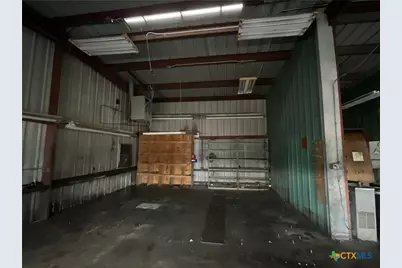 607 E Crestwood Drive, Victoria, TX 77901 - Photo 29