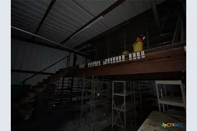 607 E Crestwood Drive, Victoria, TX 77901 - Photo 31