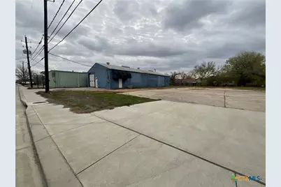 607 E Crestwood Drive, Victoria, TX 77901 - Photo 21