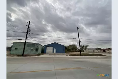 607 E Crestwood Drive, Victoria, TX 77901 - Photo 3