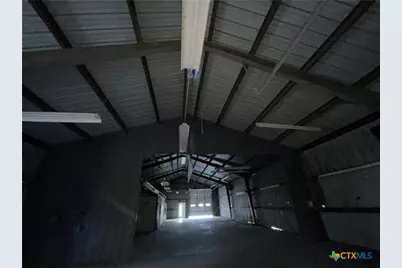 607 E Crestwood Drive, Victoria, TX 77901 - Photo 13