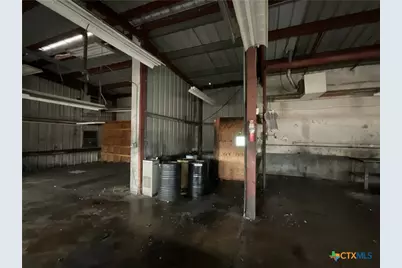 607 E Crestwood Drive, Victoria, TX 77901 - Photo 33