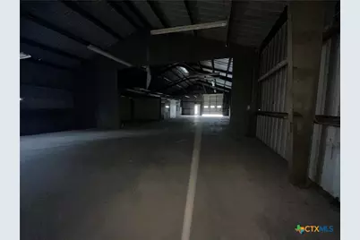 607 E Crestwood Drive, Victoria, TX 77901 - Photo 17