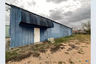 607 E Crestwood Drive, Victoria, TX 77901 - Photo 9